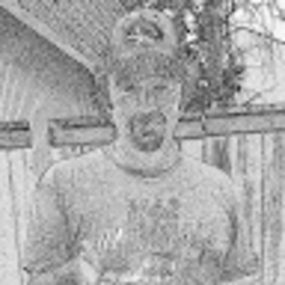 larryhill657